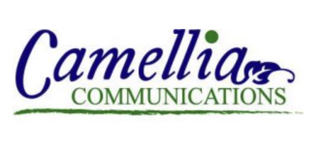 CamelliaCommunications