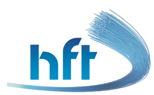 HFTFiber